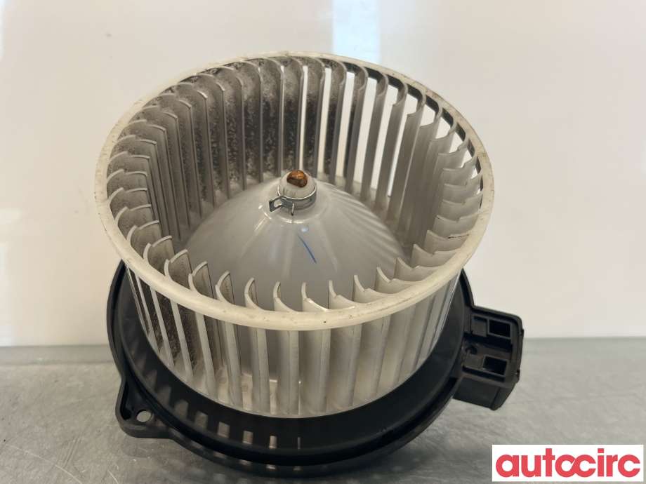 Varmeapparat motor til Mazda CX-3 2015-2022 (MAZDA|DD2F-61-B10)
