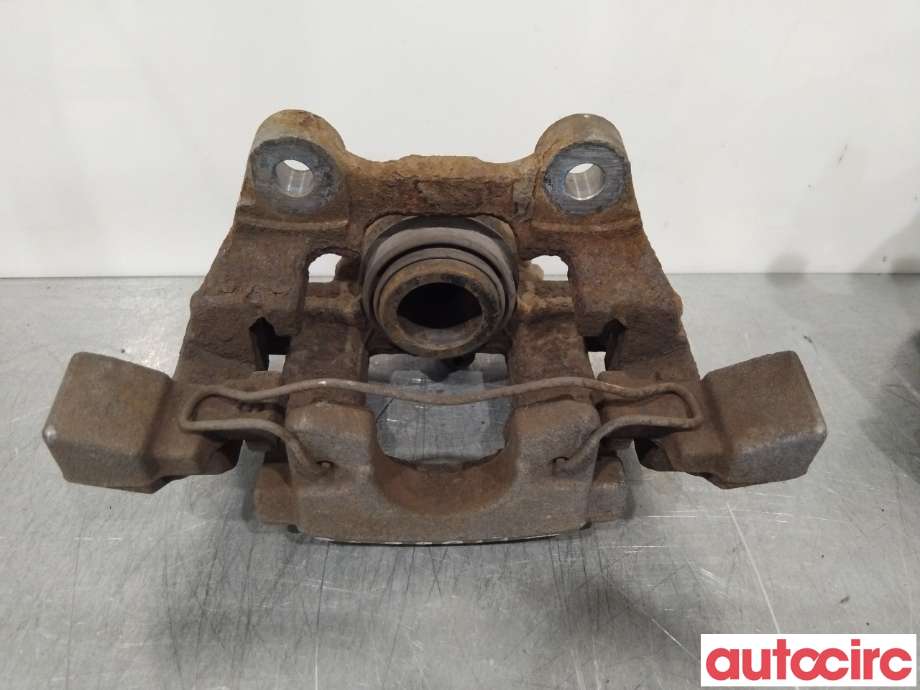 Bremsecaliper venstre bak til Mercedes GLK 2008-2015 (X204) (X204) (MERCEDES|A2044231181)