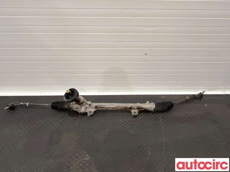 Tannstang til Kia Niro 2021-->> (KIA|56500Q4000|)