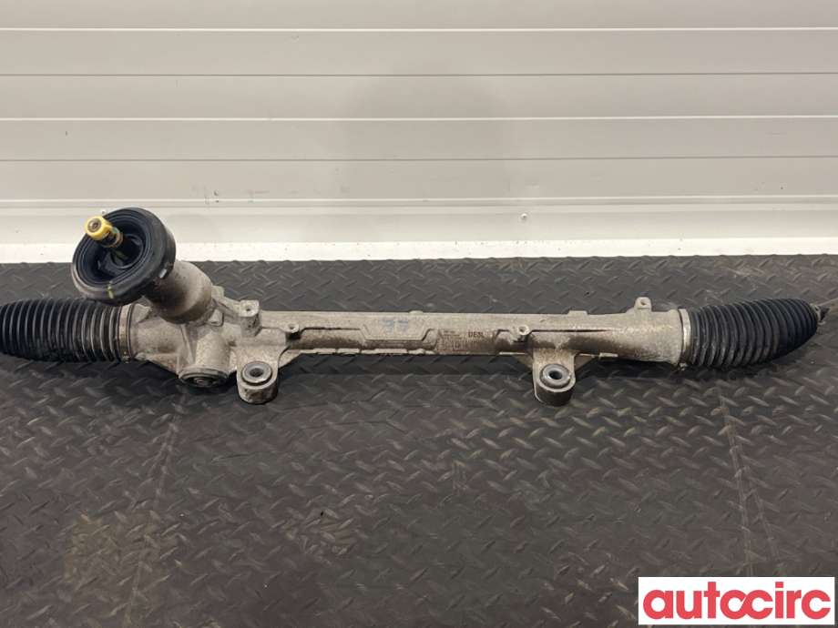 Tannstang til Kia Niro 2021-->> (KIA|56500Q4000|)