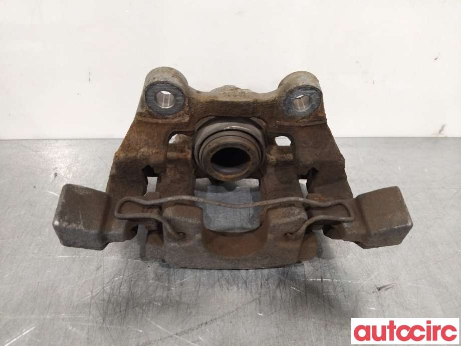 Bremsecaliper høyre bak til Mercedes GLK 2008-2015 (X204) (X204) (MERCEDES|A2044231281|2044231281)