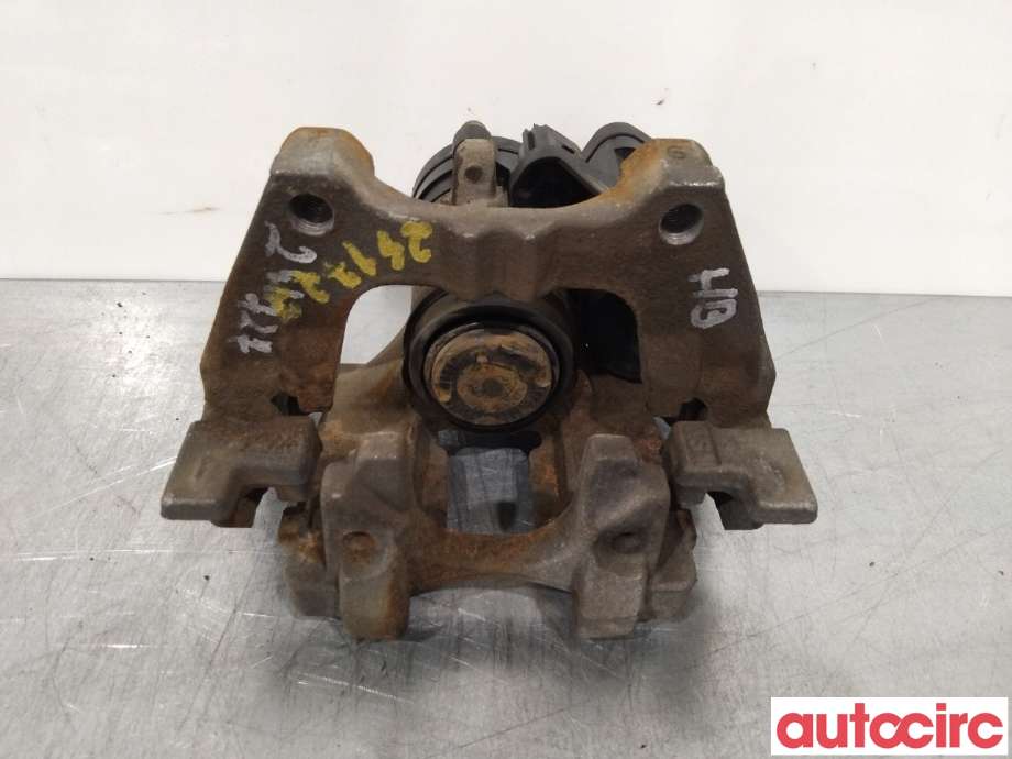 Bremsecaliper høyre bak til VW e-Golf 2014-2017 (Fase 1) (VOLKSWAGEN|8V0615424D||8V0615424DX)