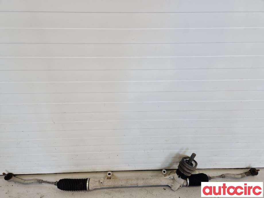 Tannstang til Nissan Leaf 2018-->> (Type II) (NISSAN|480015SH3B)