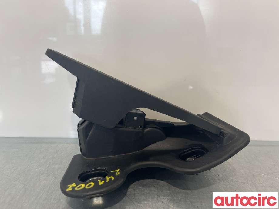 Pedal gass til Mazda CX-3 2015-2022 (MAZDA|GHK3-41-600G|6PV312041-16|GHK3-41600-E)
