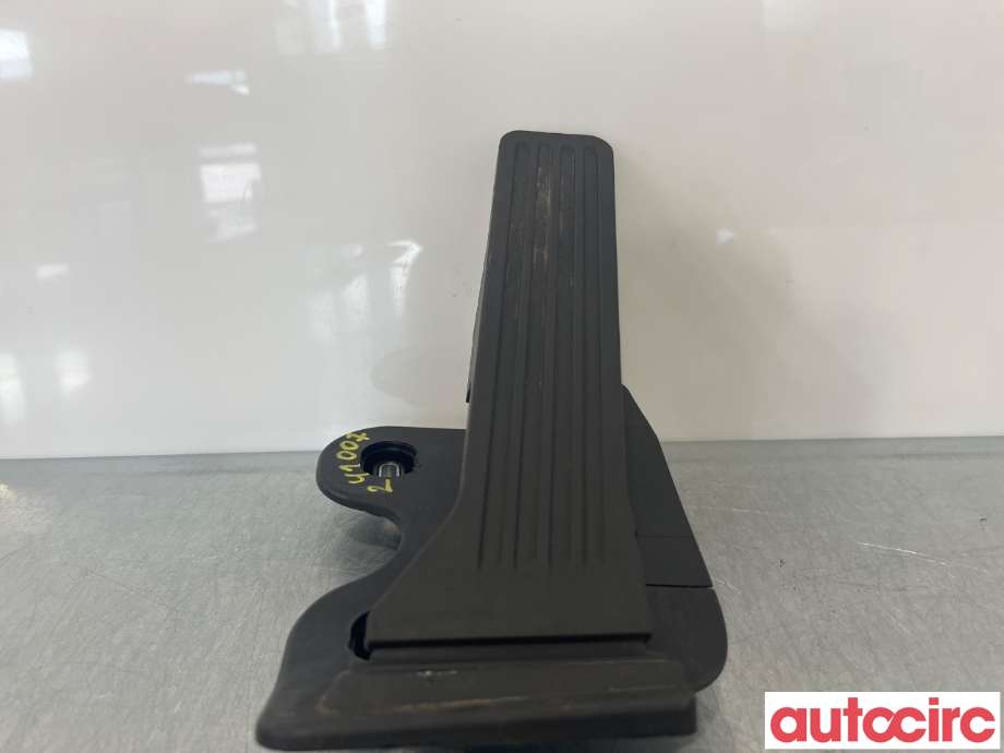 Pedal gass til Mazda CX-3 2015-2022 (MAZDA|GHK3-41-600G|6PV312041-16|GHK3-41600-E)