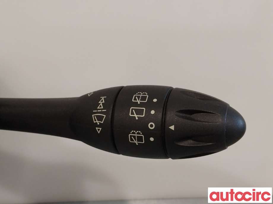 Bryter combi til Mini One/Cooper 2007-2014 (R55-57) (R55-57) (MINI|61319253770|3448436-02)