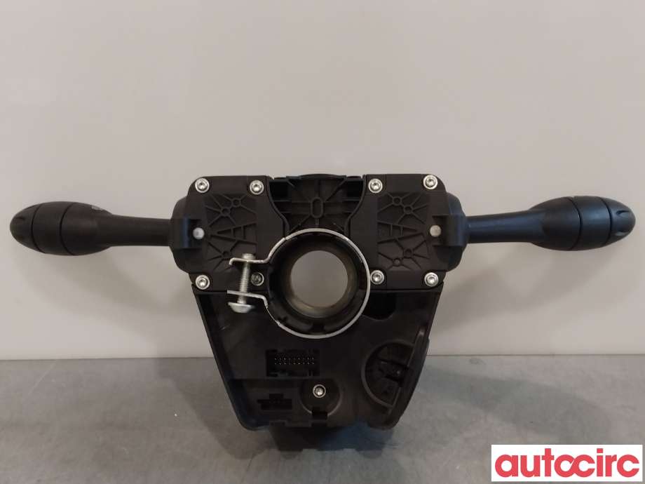 Bryter combi til Mini One/Cooper 2007-2014 (R55-57) (R55-57) (MINI|61319253770|3448436-02)