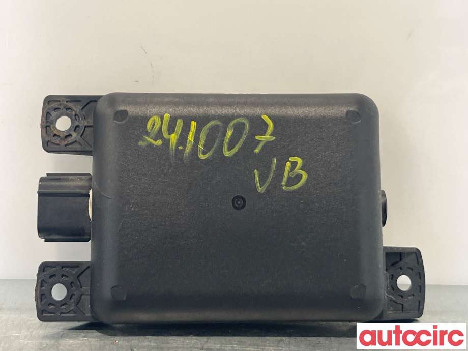 Sensor radar til Mazda CX-3 2015-2022 (MAZDA|DB2R-67-Y90C)