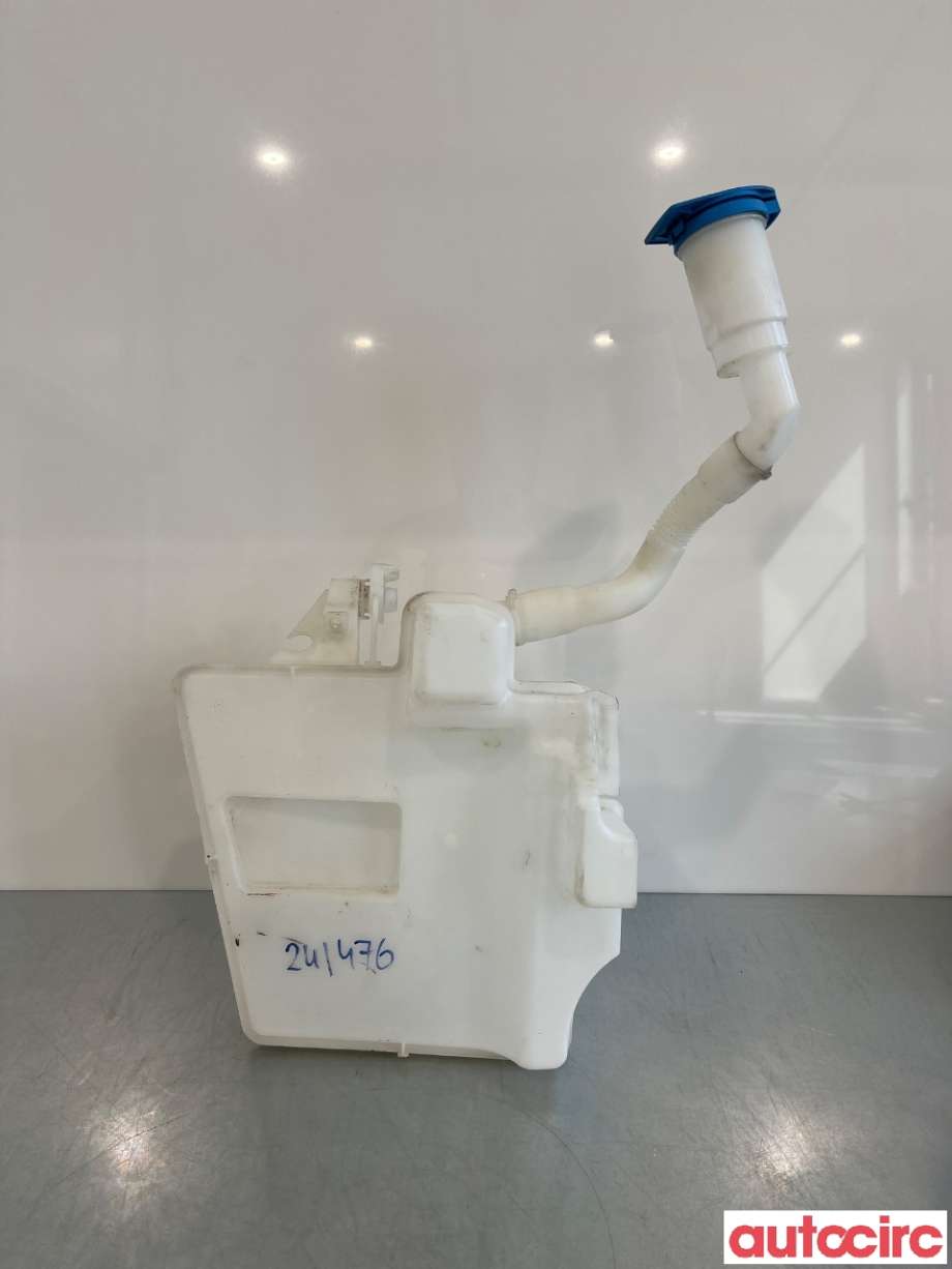 Spylertank til VW Polo 2014-2017 (Type V, Fase 2) (VOLKSWAGEN|6C0955453H)