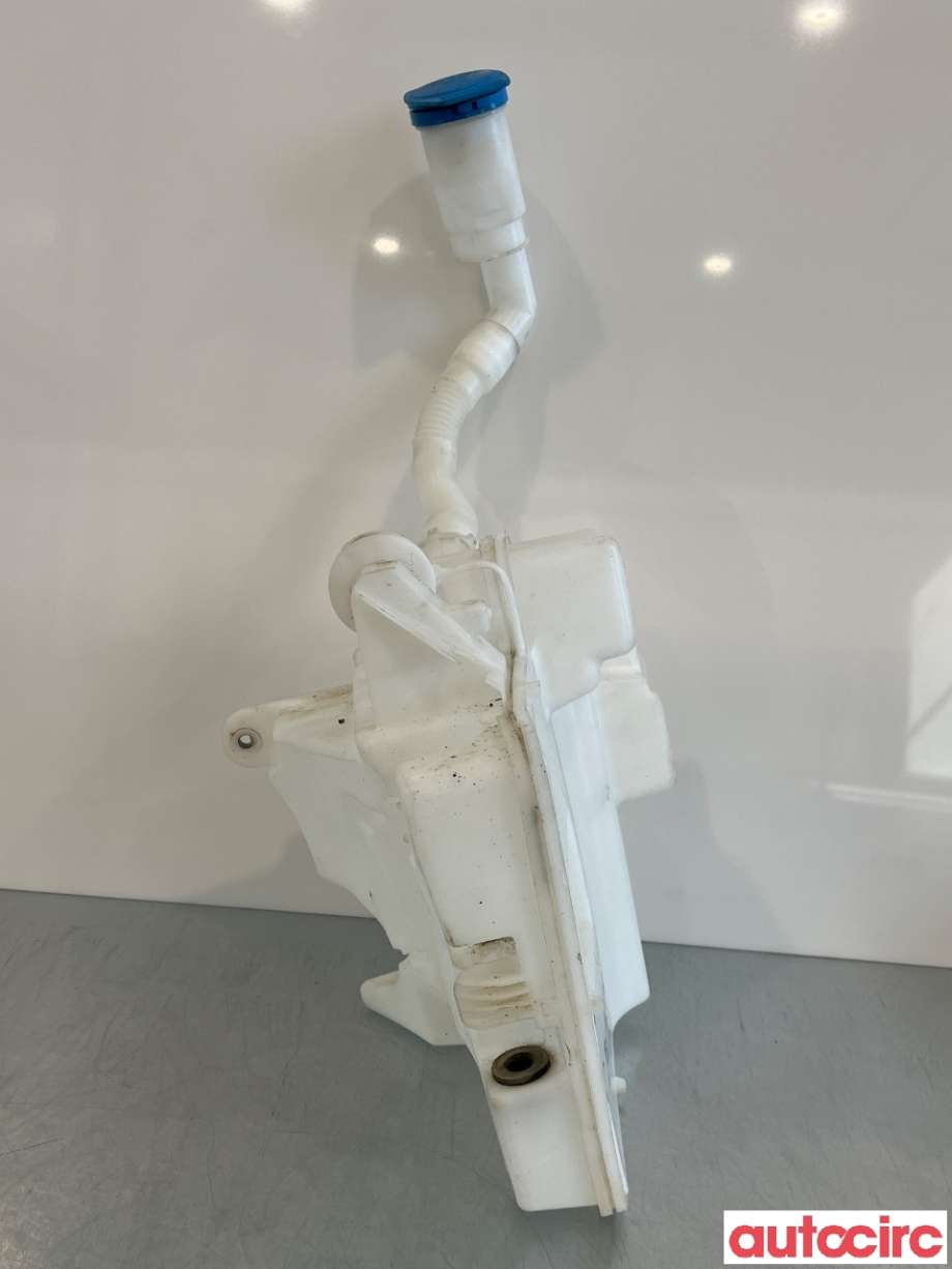 Spylertank til VW Polo 2014-2017 (Type V, Fase 2) (VOLKSWAGEN|6C0955453H)