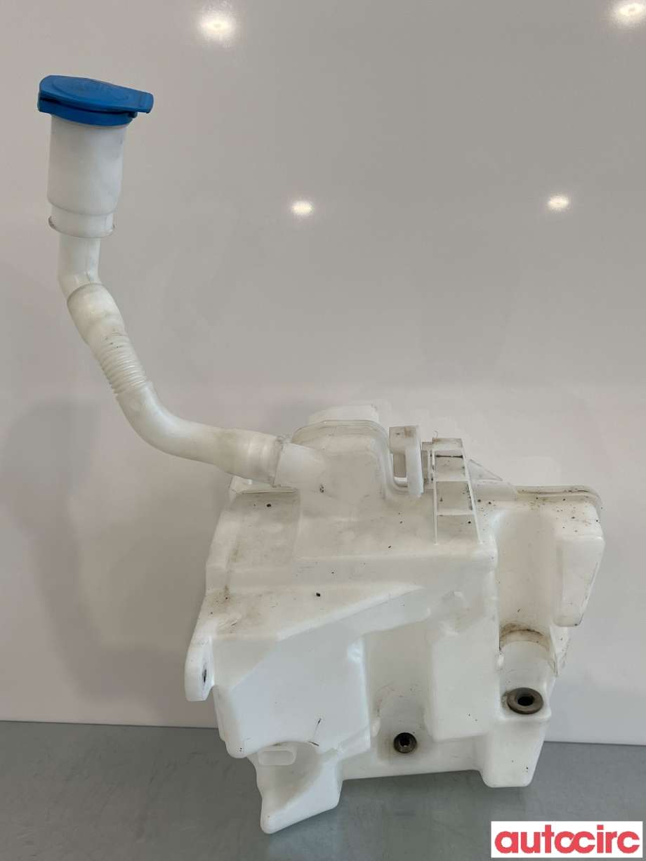 Spylertank til VW Polo 2014-2017 (Type V, Fase 2) (VOLKSWAGEN|6C0955453H)