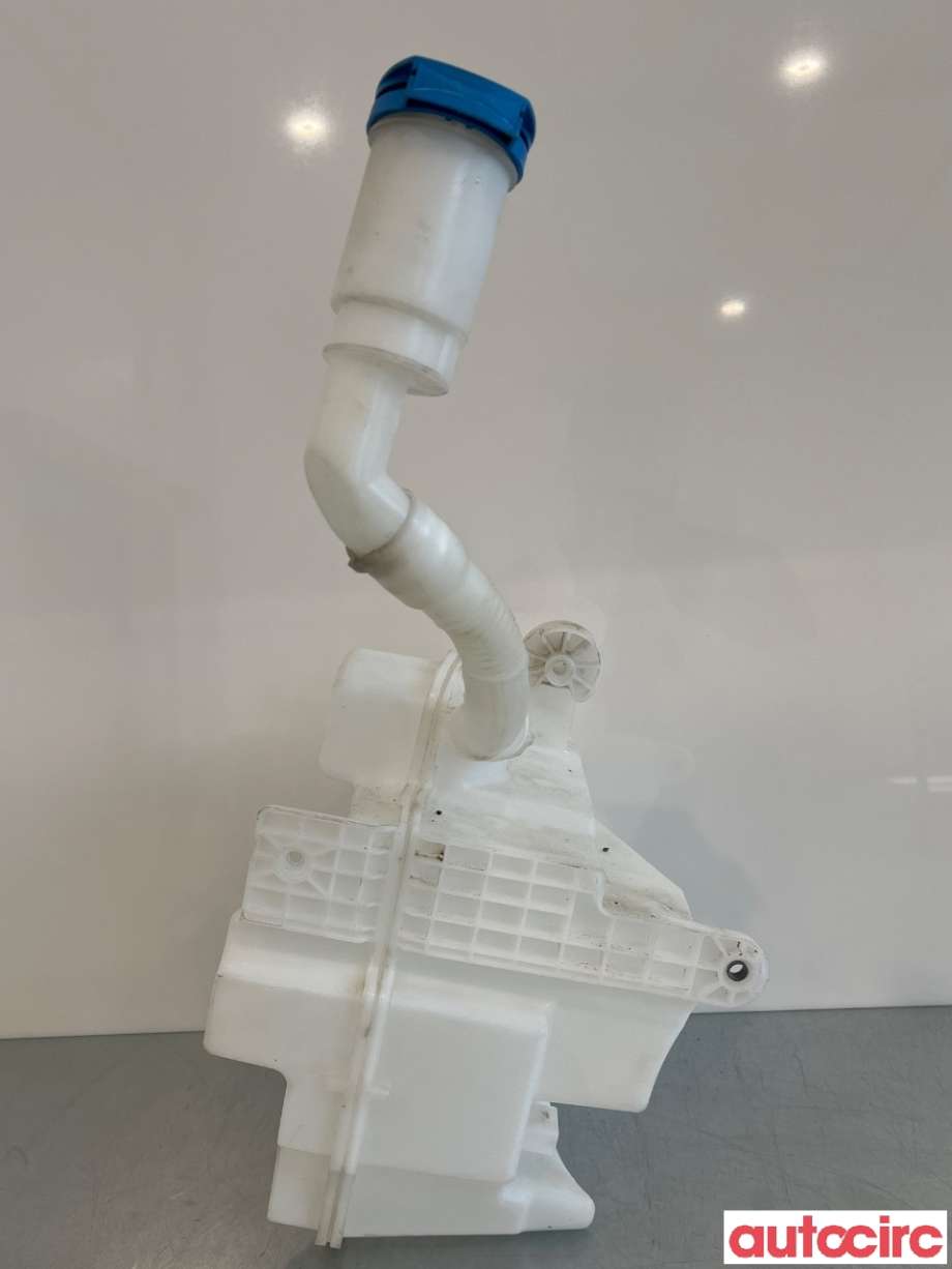 Spylertank til VW Polo 2014-2017 (Type V, Fase 2) (VOLKSWAGEN|6C0955453H)