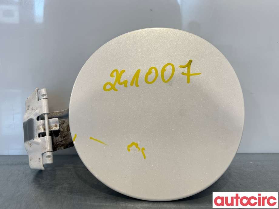 Tanklokk til Mazda CX-3 2015-2022 (MAZDA|D10E-42-410)