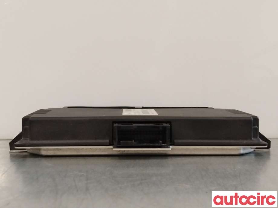Styreenhet comfort (BCM) til Mini One/Cooper 2007-2014 (R55-57) (R55-57) (MINI|61353452092|61353450937)