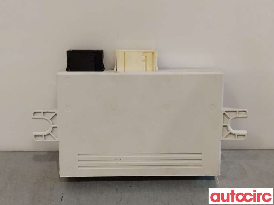 Styreenhet parkering til Mini One/Cooper 2007-2014 (R55-57) (R55-57) (MINI|66209252640|66213448379)