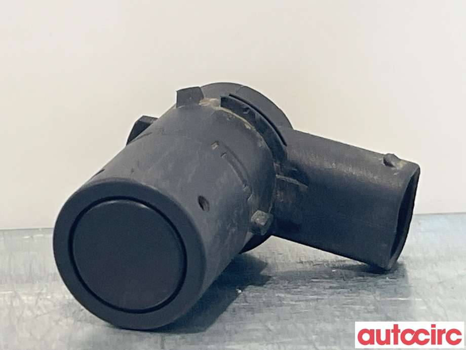 Parkeringssensor foran til Ford Kuga 2008-2012 (Type I)  (FORD|1434278)