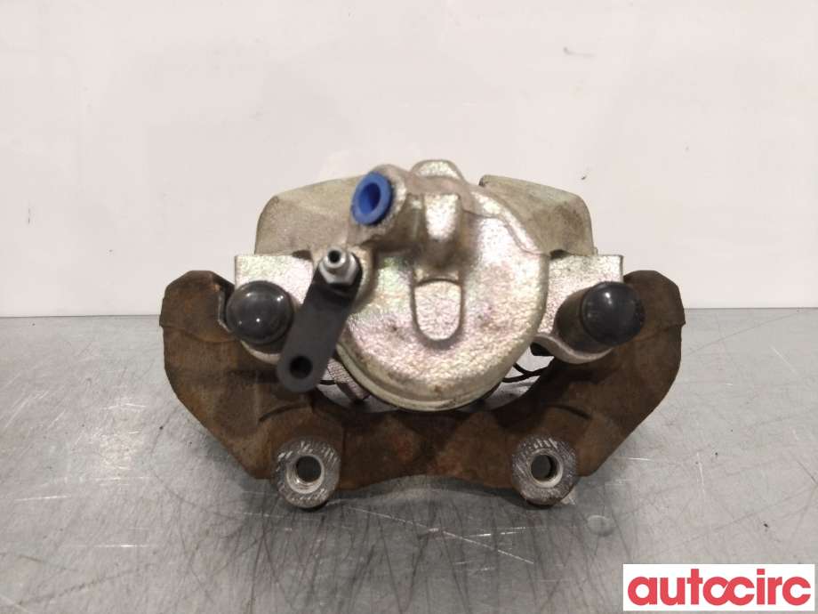 Bremsecaliper venstre foran til Ford Kuga 2008-2012 (Type I)  (FORD|2201833|)