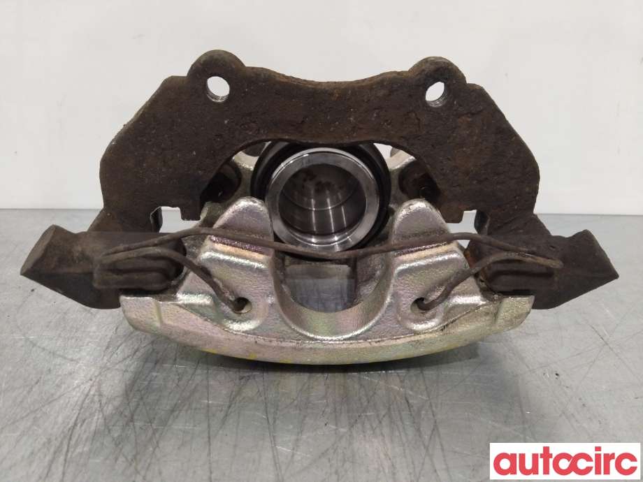 Bremsecaliper venstre foran til Ford Kuga 2008-2012 (Type I)  (FORD|2201833|)