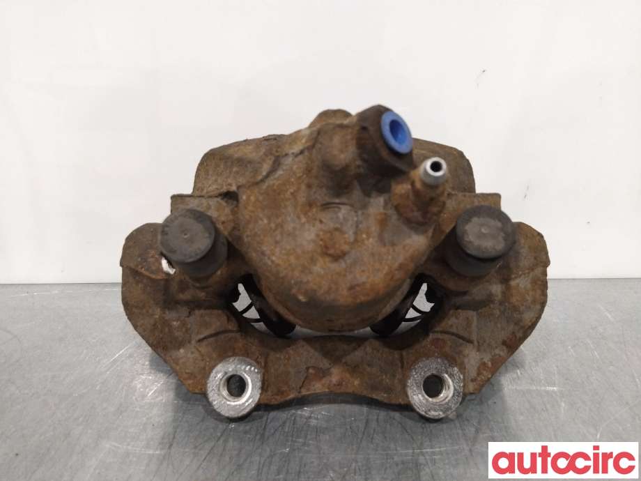 Bremsecaliper høyre foran til Ford Kuga 2008-2012 (Type I)  (FORD|2201836|)