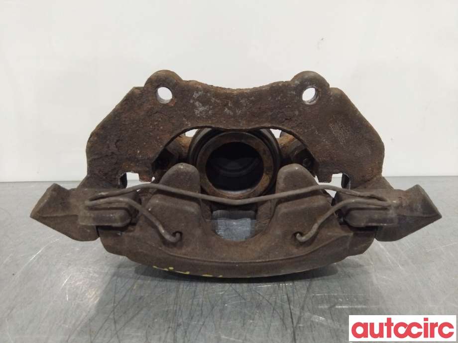Bremsecaliper høyre foran til Ford Kuga 2008-2012 (Type I)  (FORD|2201836|)