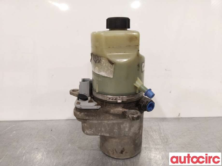 Servo pumpe elektrisk til Ford Kuga 2008-2012 (Type I) (FORD|1829875||4M513K514DC)