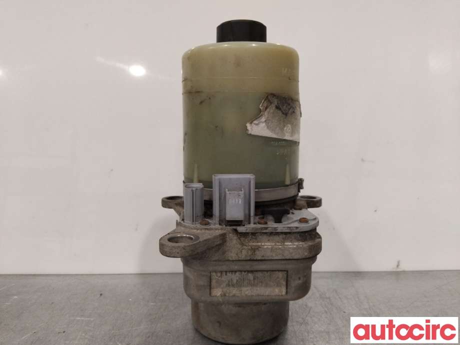 Servo pumpe elektrisk til Ford Kuga 2008-2012 (Type I) (FORD|1829875||4M513K514DC)