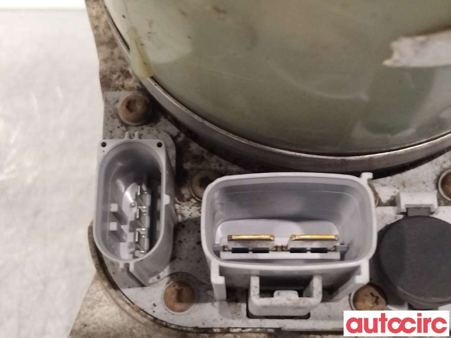 Servo pumpe elektrisk til Ford Kuga 2008-2012 (Type I) (FORD|1829875||4M513K514DC)