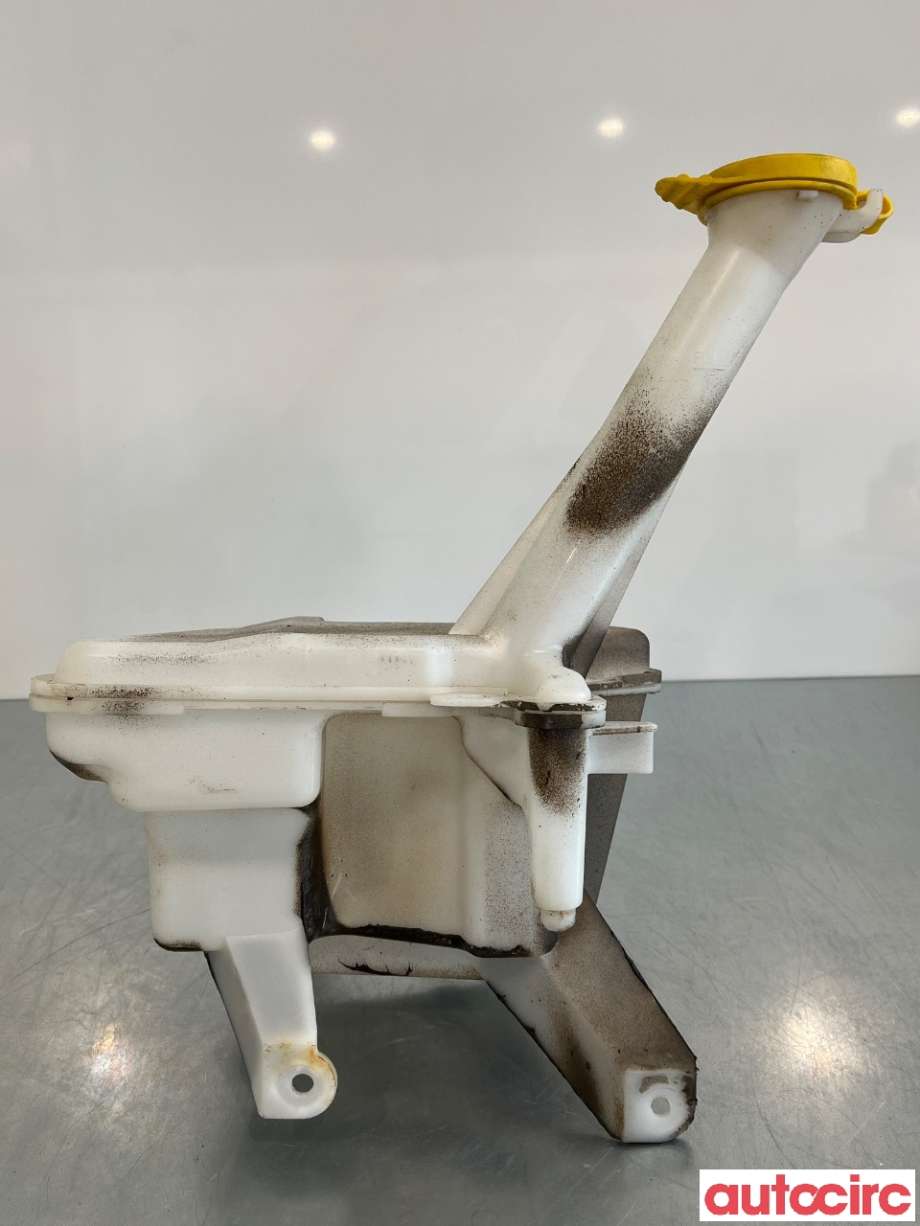 Spylertank til Toyota Yaris 2014-2020 (Type III, Fase 2)  (TOYOTA|853150D170|85310-0D172)