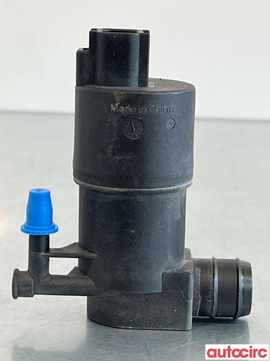 Spylerpumpe bak til Toyota Yaris 2014-2020 (Type III, Fase 2) (TOYOTA|853300F020||85330-0F020)