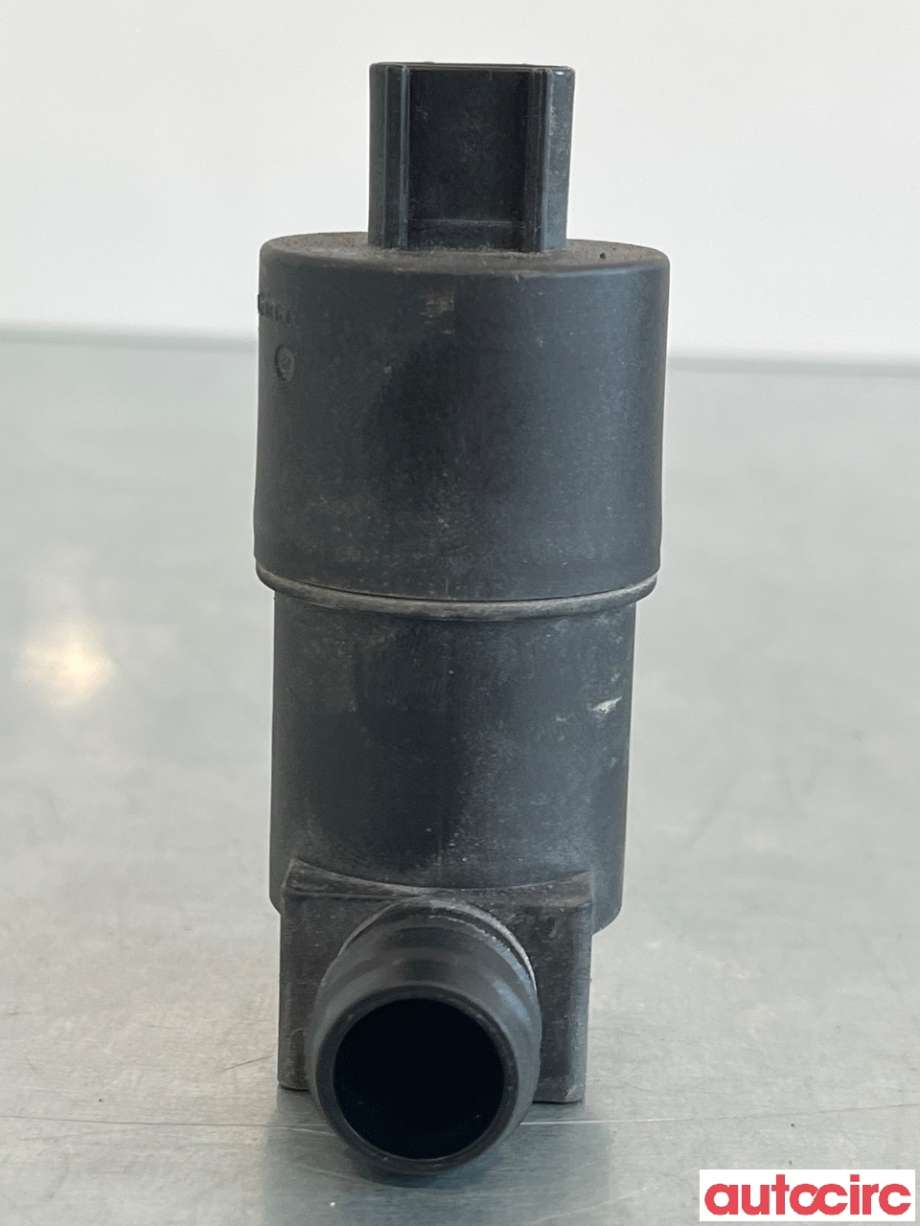 Spylerpumpe bak til Toyota Yaris 2014-2020 (Type III, Fase 2) (TOYOTA|853300F020||85330-0F020)