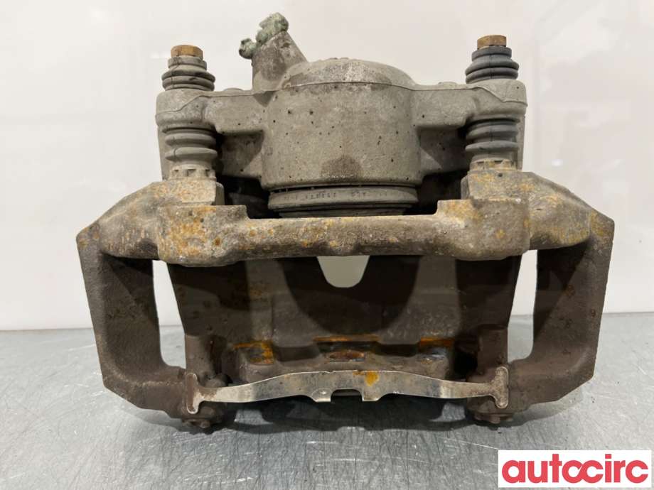 Bremsecaliper høyre foran til Mercedes E-Klasse 2009-2013 (Fase 1) (W212) (W212) (MERCEDES|A2044213881|)