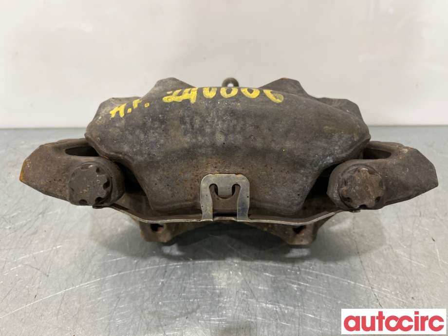 Bremsecaliper høyre foran til Mercedes E-Klasse 2009-2013 (Fase 1) (W212) (W212) (MERCEDES|A2044213881|)