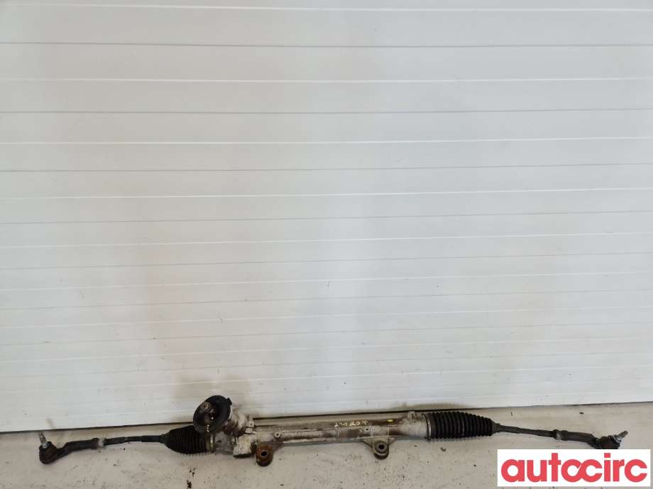 Tannstang til Kia e-Soul, 2019-->> (Type III) (KIA|56500J2000)