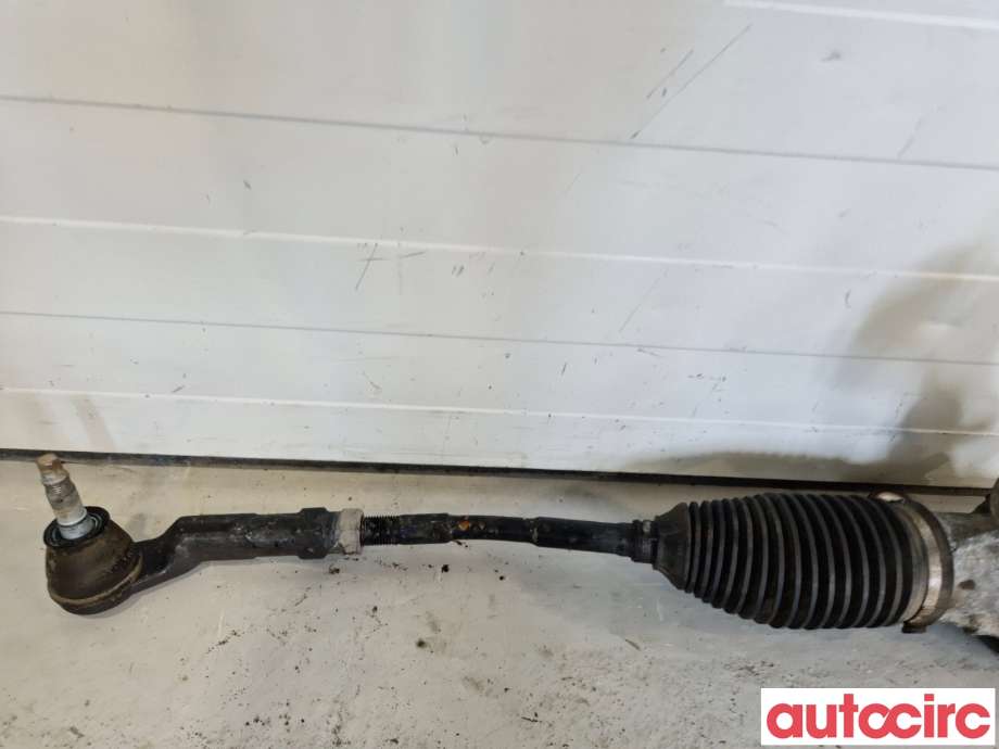 Tannstang til Kia e-Soul 2019-->> (Type III) (KIA|56500J2000)