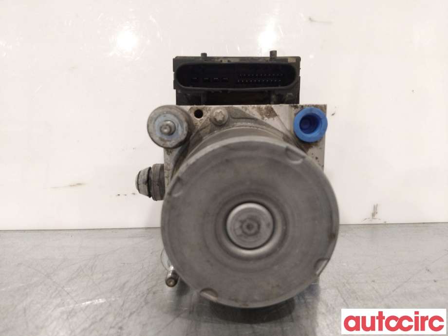 ABS sentral til Opel Combo C 2002-2011  (OPEL|93192618)