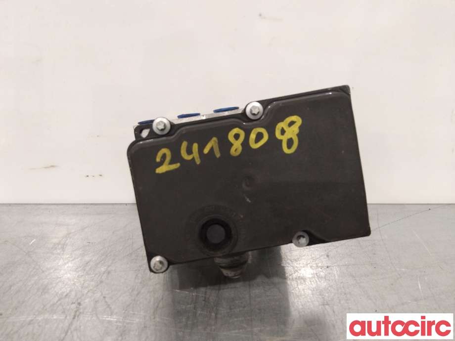 ABS sentral til Opel Combo C 2002-2011  (OPEL|93192618)