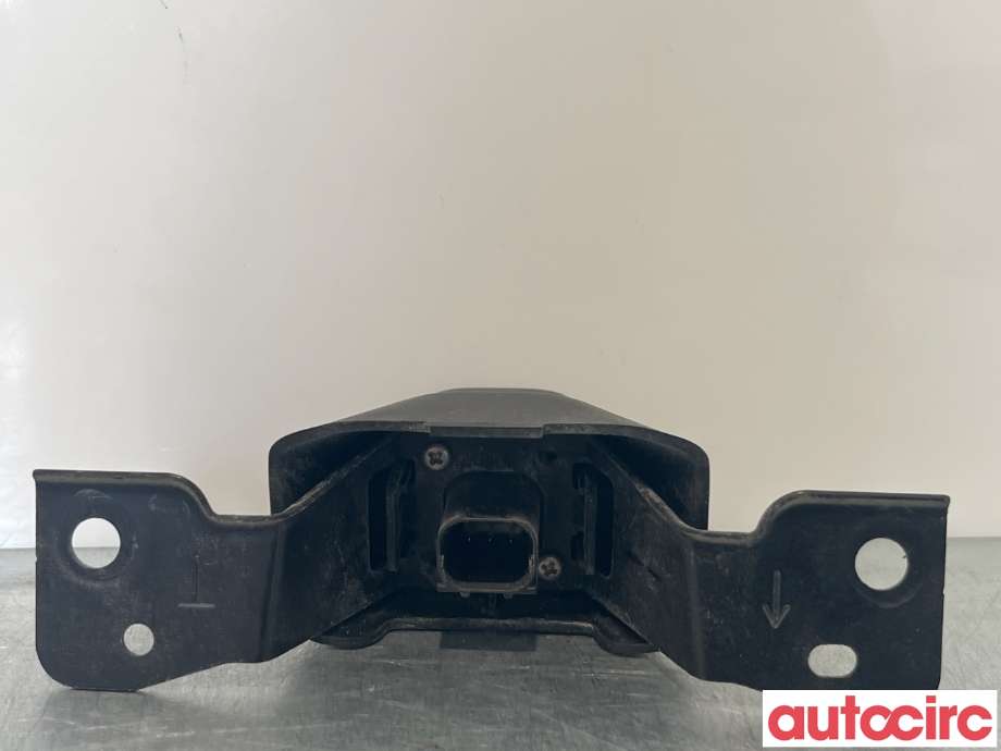 Kamera til Toyota RAV4 2019-->> (Type V)  (TOYOTA|867B042040||867B0-42040)