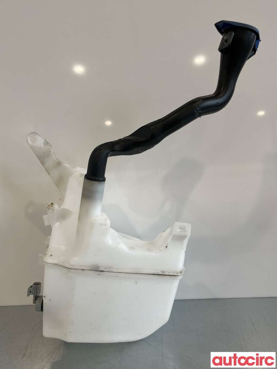 Spylertank til Volvo V60/V60 CC 2013-2018 (Type I, Fase 2)  (VOLVO|31416283|)