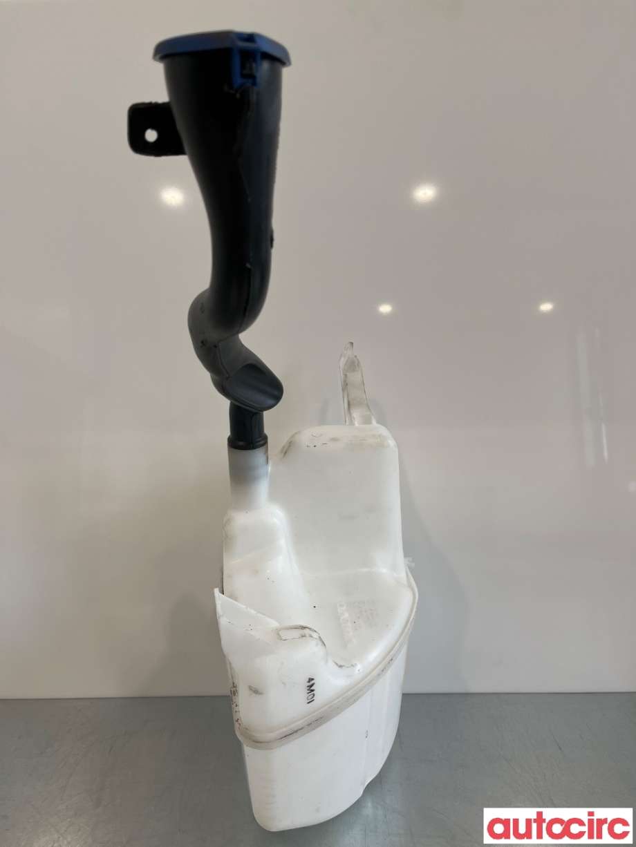 Spylertank til Volvo V60/V60 CC 2013-2018 (Type I, Fase 2)  (VOLVO|31416283|)