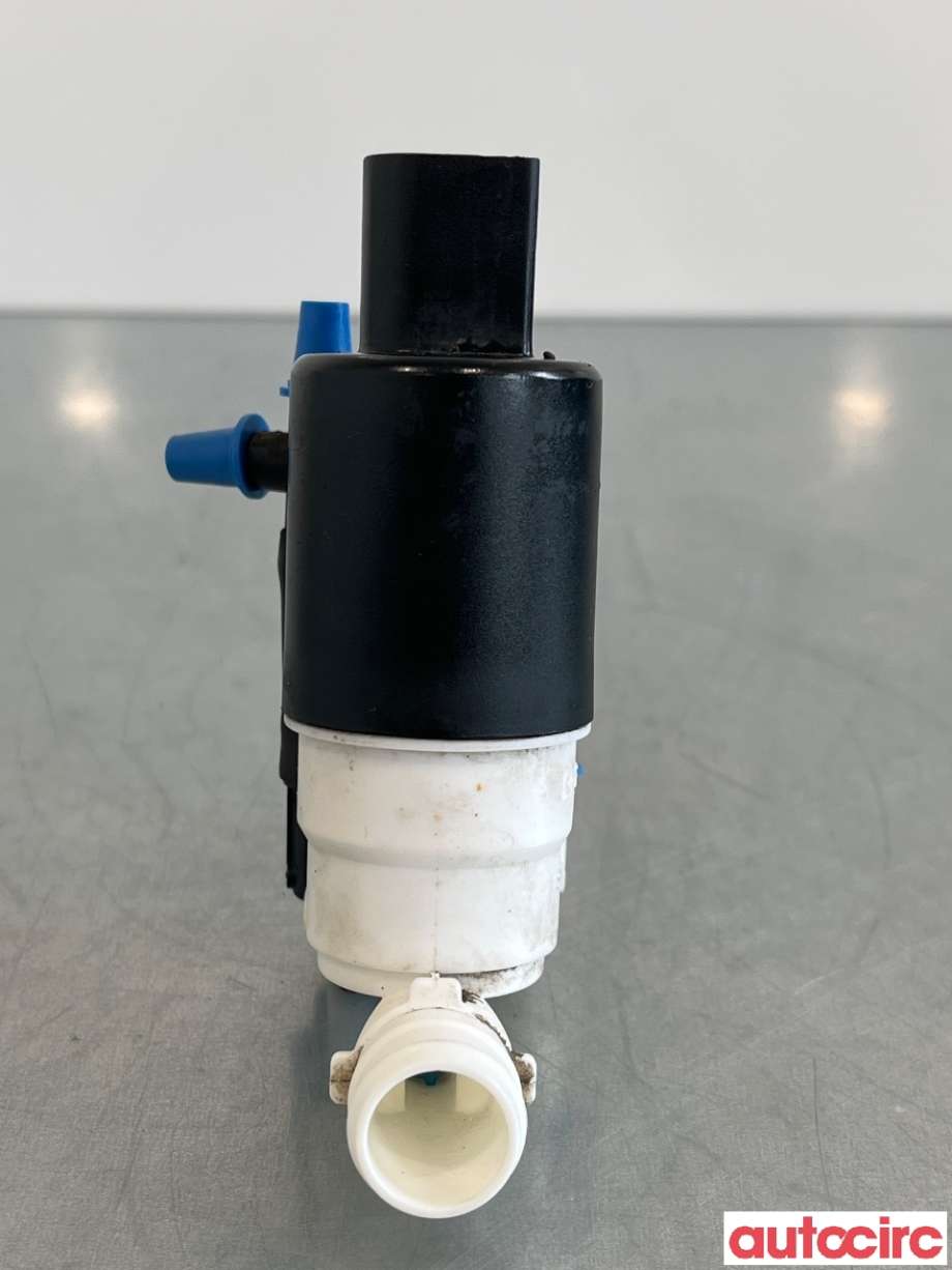 Spylerpumpe foran til Volvo V60/V60 CC 2013-2018 (Type I, Fase 2)  (VOLVO|31349244)
