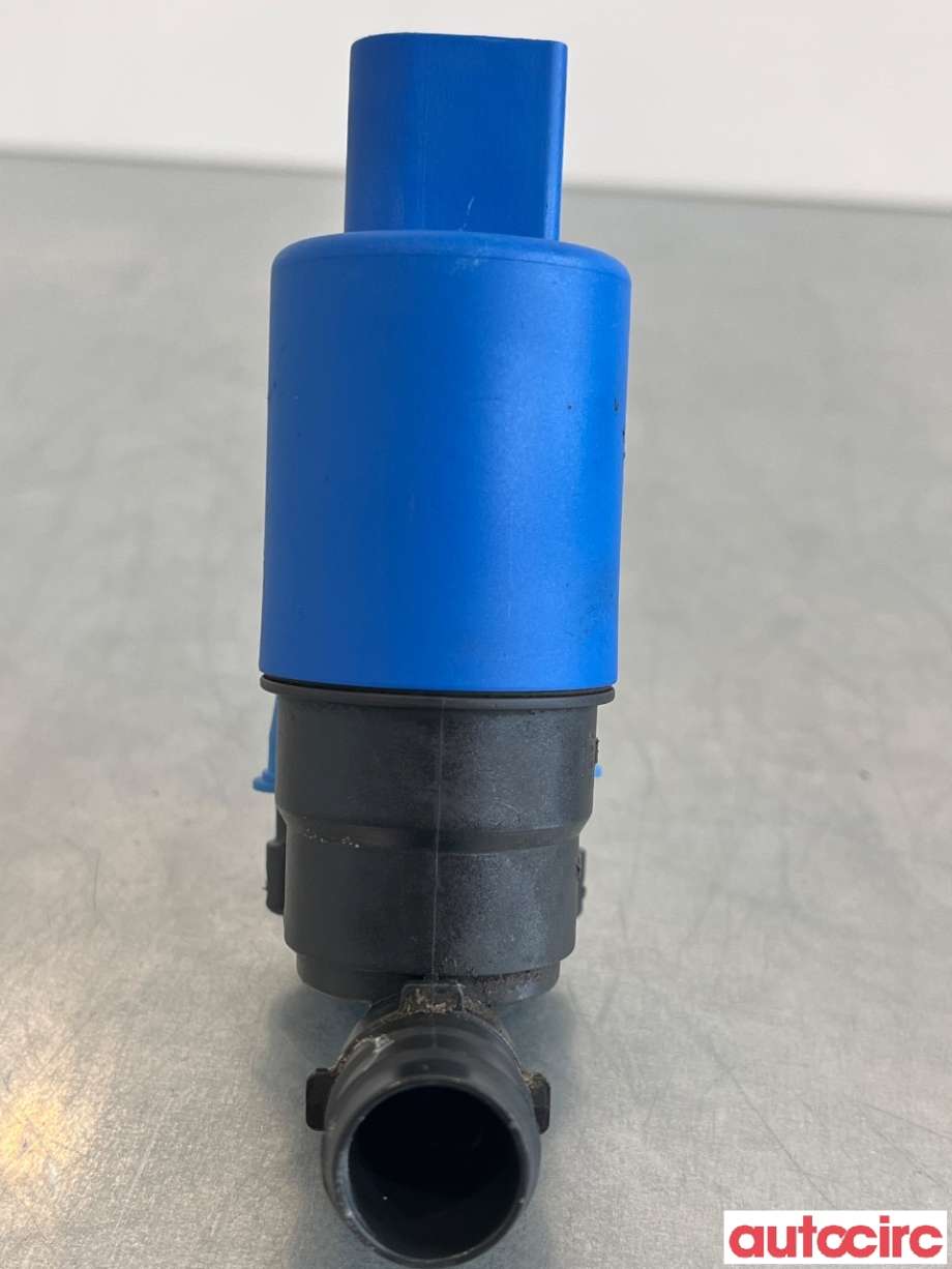 Spylerpumpe til Volvo V60/V60 CC 2013-2018 (Type I, Fase 2) (VOLVO|31416483||AV61-13KO82-AA)
