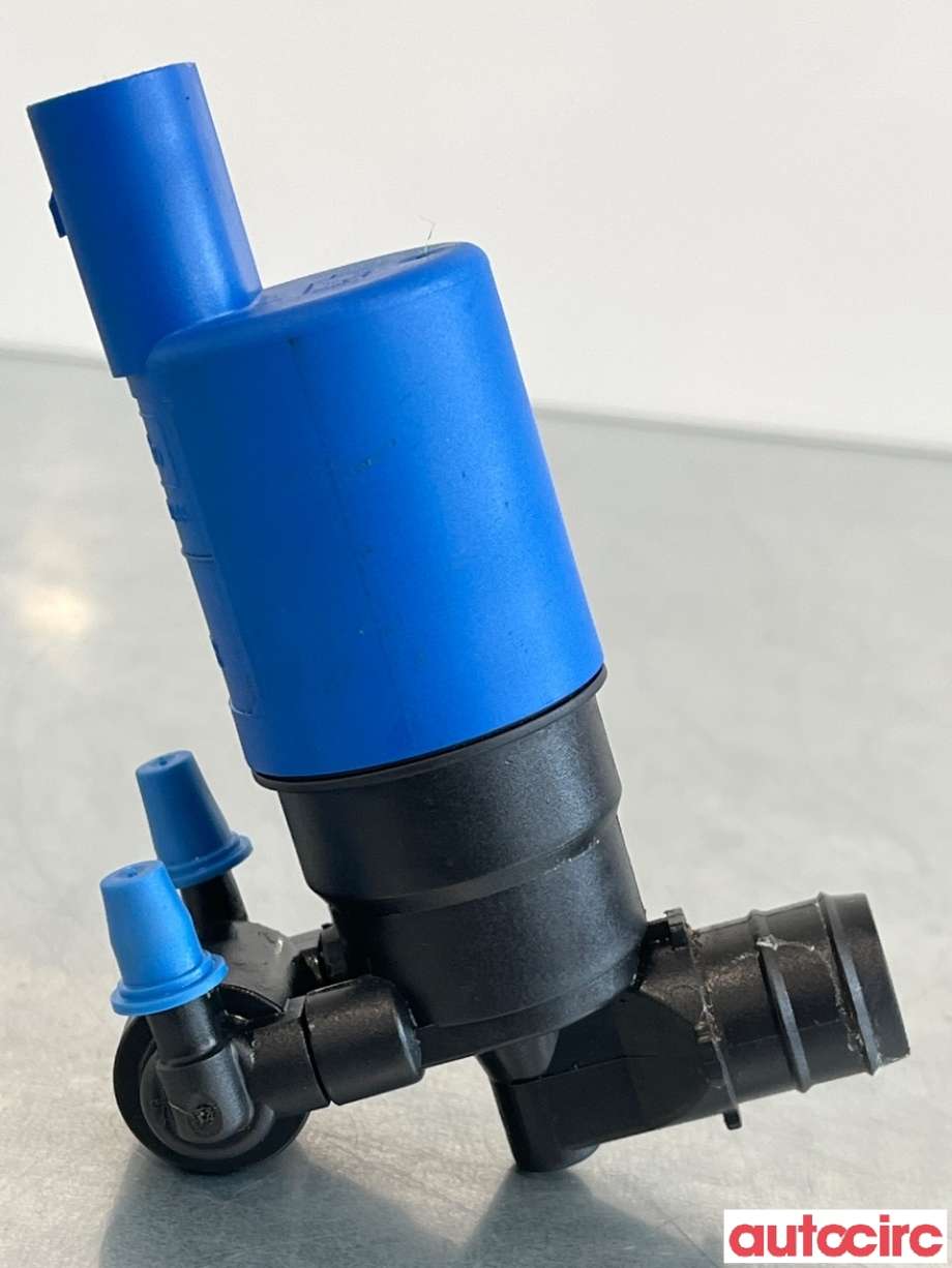 Spylerpumpe til Volvo V60/V60 CC 2013-2018 (Type I, Fase 2) (VOLVO|31416483||AV61-13KO82-AA)