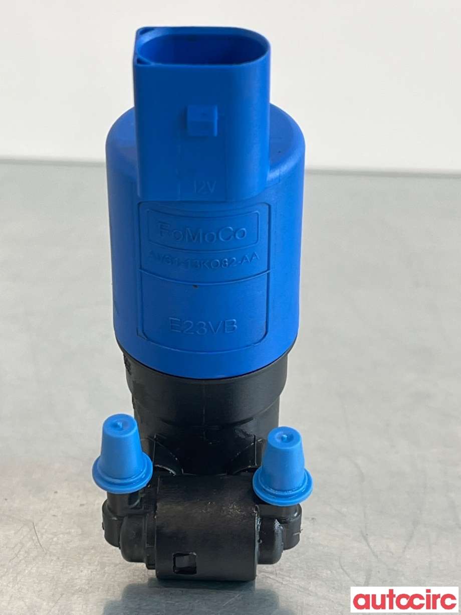 Spylerpumpe til Volvo V60/V60 CC 2013-2018 (Type I, Fase 2) (VOLVO|31416483||AV61-13KO82-AA)