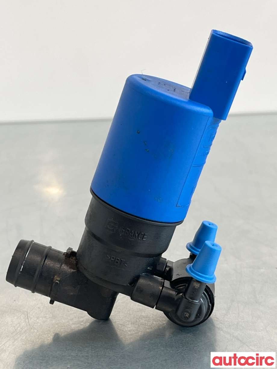 Spylerpumpe til Volvo V60/V60 CC 2013-2018 (Type I, Fase 2) (VOLVO|31416483||AV61-13KO82-AA)