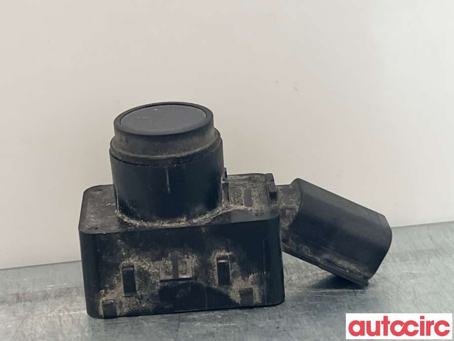 Parkeringssensor foran til Toyota RAV4 2019-->> (Type V) (TOYOTA|89341K0060B1)