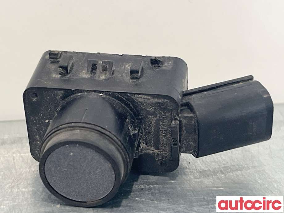 Parkeringssensor foran til Toyota RAV4 2019-->> (Type V) (TOYOTA|89341K0060B1)