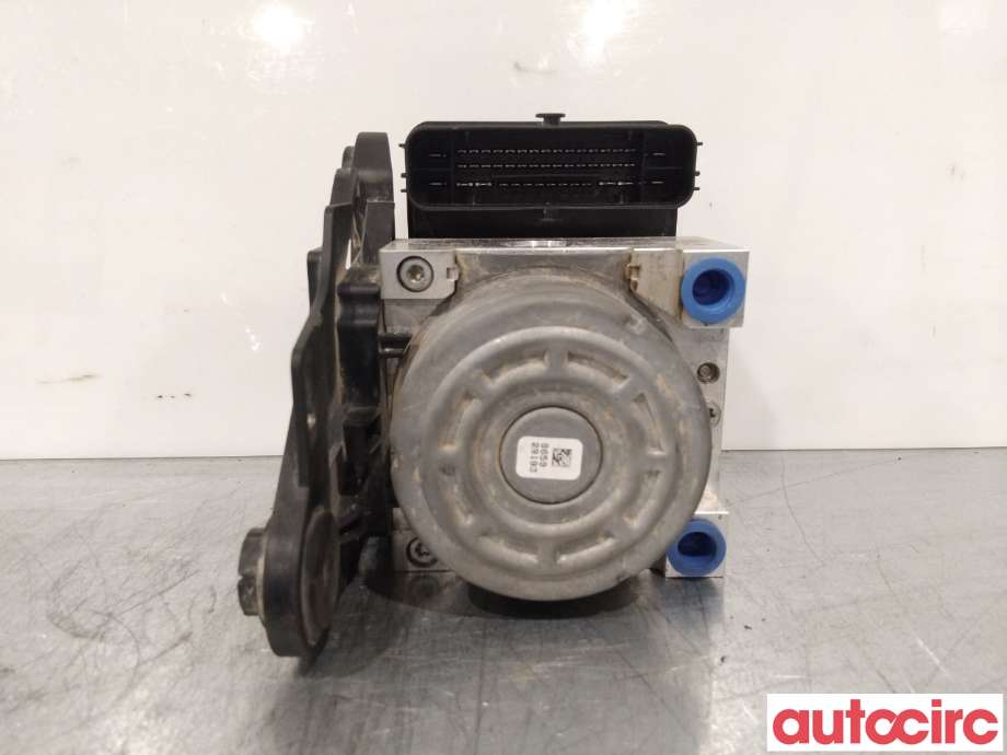 ABS sentral til VW e-Golf 2017-2020 (Fase 2) (VOLKSWAGEN|5Q0614517EK|100917-03723)