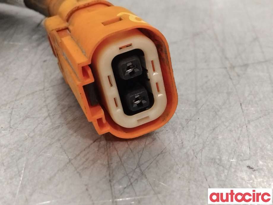 Kabel høy volt (HV) hybrid til VW e-Golf 2017-2020 (Fase 2)  (VOLKSWAGEN|5QE971449A|)