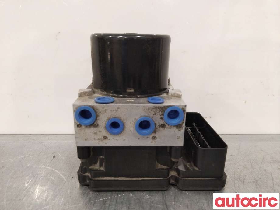 ABS sentral til Ford Kuga, 2013-2019 (FORD|2024434)