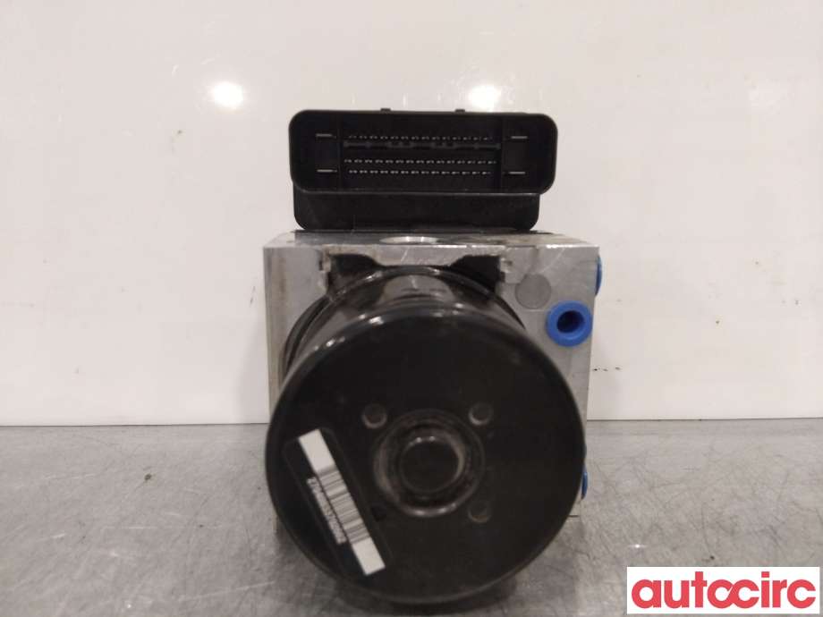 ABS sentral til Ford Kuga 2013-2019 (FORD|2024434)
